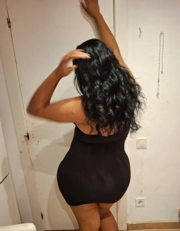 Fondo avatar
