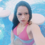 EN TORREVIEJA ESCORT LATINA EXOTIKA NOVEDAD 24 HRS