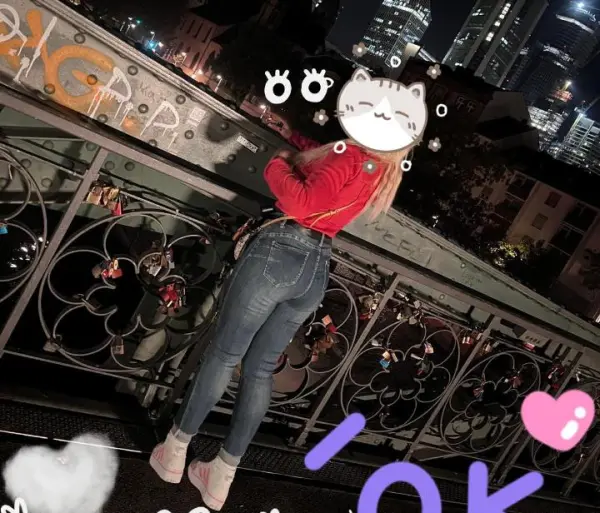 Fondo avatar