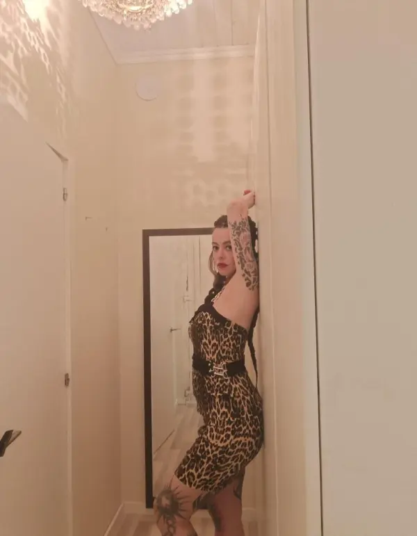 Fondo avatar