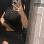 Pequeña encantadora - Hola cariño soy una chica latina encantadora con ganas de conocer y pasar rato