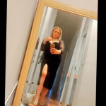 Chica colombiana - Hola mis amores soy una chica colombiana muy amable y cariñosa ven y nos divertim