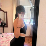 Leti Latina Guapa y - Hola soy una hermosa latina recién llegada a Covas - Viveiro. Un gusto con una