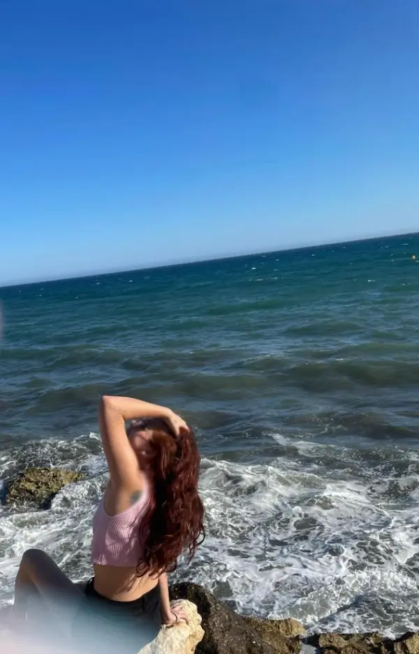 Fondo avatar