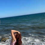 Daniela colombiana - Hola amores soy Daniela una joven colombiana superatenta y detallista. Te ofrez