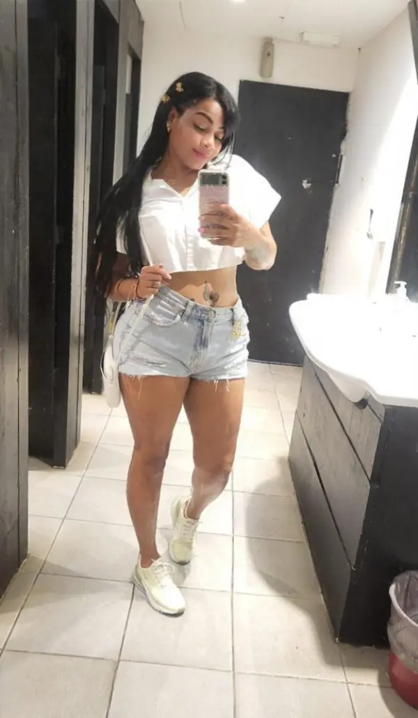 Fondo avatar