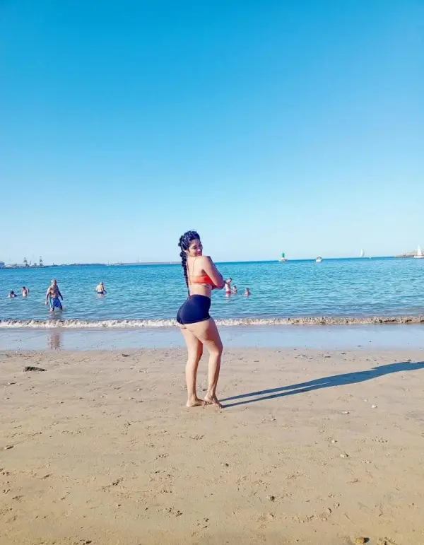 Fondo avatar