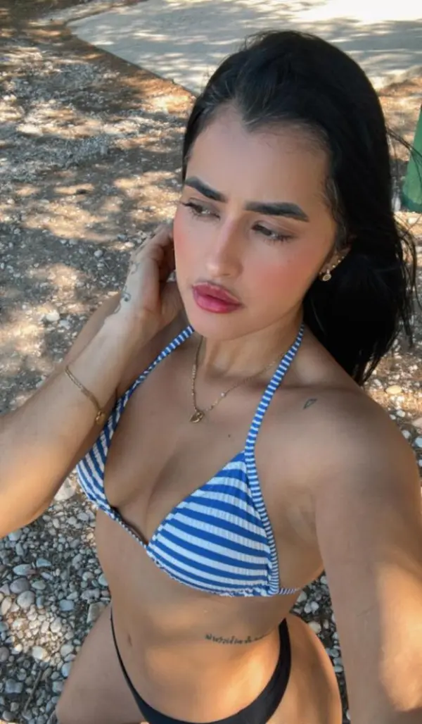 Fondo avatar