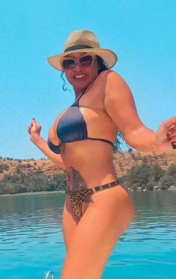 Fondo avatar