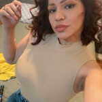 Natti 29 años - Hola amores soy Natti 29 años paraguaya en Albacete Cuento con departamento y limpio