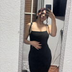 Natti Paraguaya - Soy Natalia, una joven latina con buen humor y saber estar, soy cariñosa, educada,