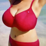 Lucia morena - Hola soy una mujer curvy divertida respetuosa y graciosa con la que podrás hacer todo