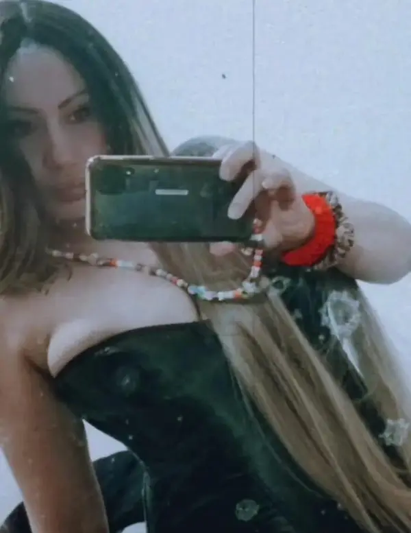 Fondo avatar