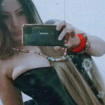 Por delante o - Naty cariñosa una chica evropea de paso por Badajoz piso privado de caseras con migo