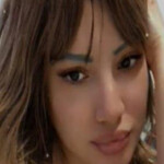 Naty en Huelva - Hola amores soy Naty la primera vez en.tu cuidad una mujer dulce y y muy también co