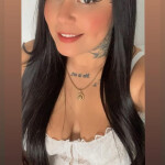Escort masajista - ===Hola mis amores soy ÁNGEL chica devuelta por la zona COLOMBIANA me considero u