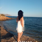 Novedad ! Particular de paso por unos dias