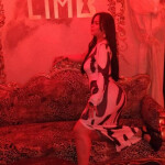 LAURA masajista - Holaa... Mis amores como veran Trabajo con mis , SOY EXACTAMEN ME VES. ¡VEN A COMP