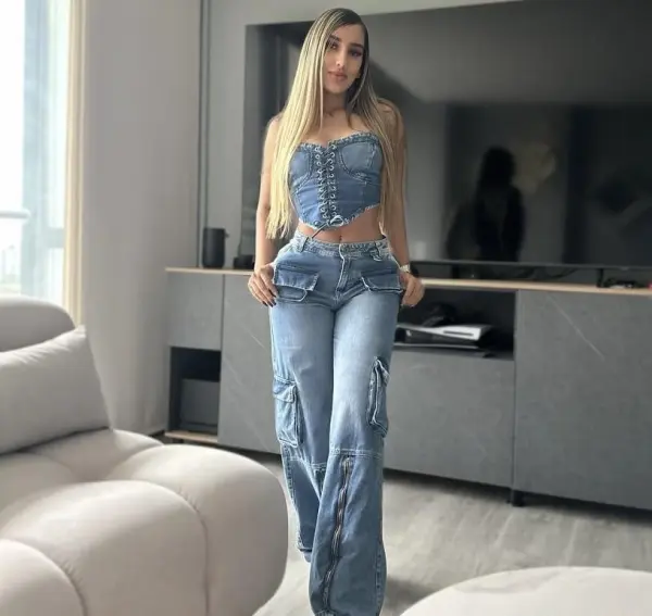 Fondo avatar