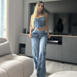 Chica linda cordoba - Soy rubia Hermosa De Brasil Cariñosa muy divertida