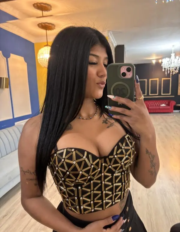 Fondo avatar