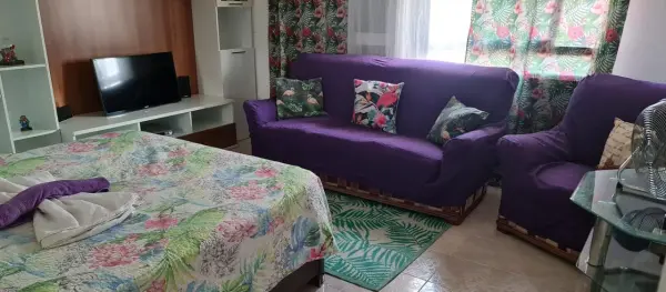 Fondo avatar