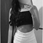 Chica jovencita de 22 años cariñosa guapa educada