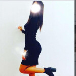 Maria catalana particular masajista girlfriend exp local