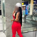 DEBORA UNA DAMA MUY EXTROVERTIDA Y ESPECIAL EN VILAFRANCA DEL PÉNEDES