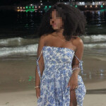 CAROLINA EN TORREVIEJA