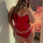 Sofia latina - Hola corazones soy chica super guapa recién llegada en tu ciudad centro de Albacete s