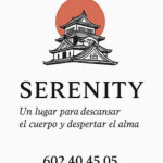 Ven a probar Divino - Somos ese espacio sagrado donde el cuerpo se rinde y el alma despierta en sile