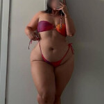 Curva - Sal de la rutina y disfruta de la mejor compañia me considero una chica muy divertida y extr