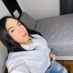Novedad en Valencia - Hola guapos soy Camila hermosa y real jovencita llena de y con ganas de que pa
