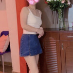 EXÓTICAS ORIENTALES MUY CARIÑOSAS USERA 617660198