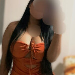 NOVEDAD LATINA EXUVERANTE