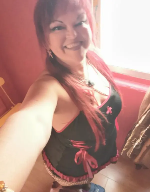 Fondo avatar