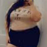 Badajoz - Hola. Soy una chica siempre con una sonrisa y te garantizo que volverás con gusto a lo que