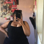 Jovencita - Hola soy una chica cordita con y lista para llevarte a un laberinto de !No llames sin