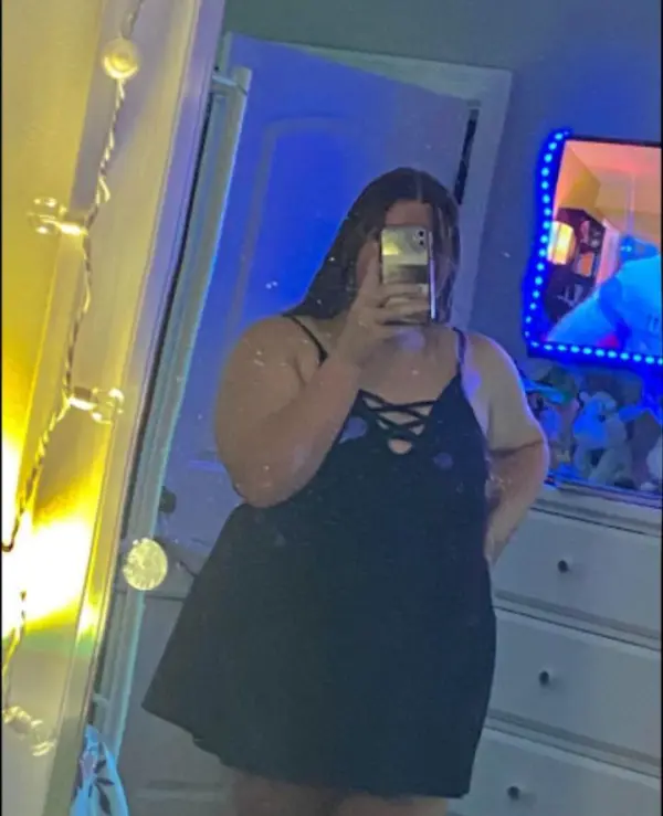 Fondo avatar