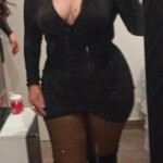 Angie - Hola mis amores soy Angie una madurita colombiana con buenas curvas muy simpática y buena co