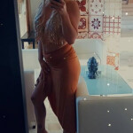 YANINA PARAGUAYA - Hola soy Yanina una chica paraguaya muy cariñosa ofrezco mis a hombres te recibo 