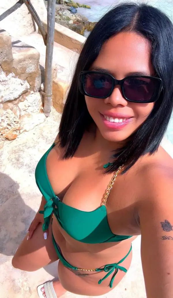 Fondo avatar