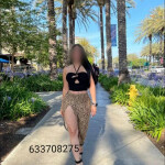Sara Quiromasajista Titulada en Torrevieja