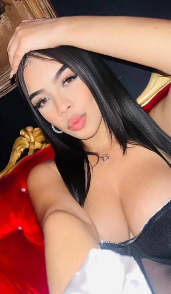 Fondo avatar