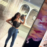 NO PARES LA DIVERSION AMIGAS 24 7 SOLO DESPLAZAMIENTOS A DOMICILIOS Y HOTELES
