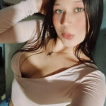 DIVERTIDAS Y MUY TOP AMIGAS 24 7 SOLO DESPLAZAMIENTOS DOMICILIOS HOTELES