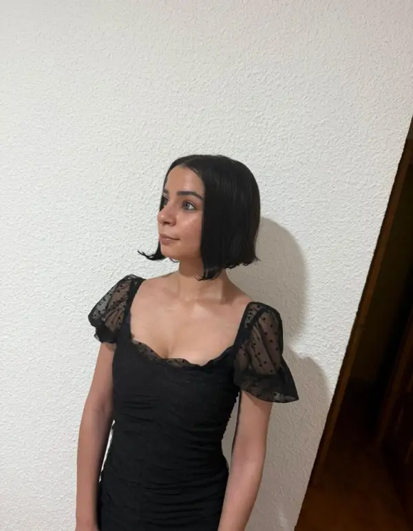 Fondo avatar