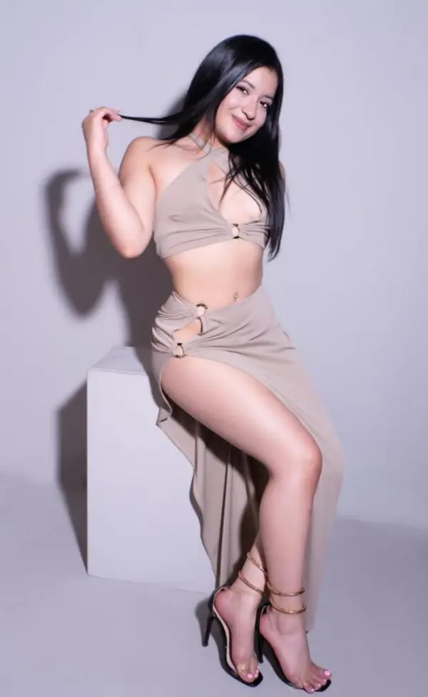 Fondo avatar