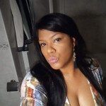 Anna latina - Hola cariño soy Anna 34 Latina con ganas de quieres algo distinto sin agobio vente a
